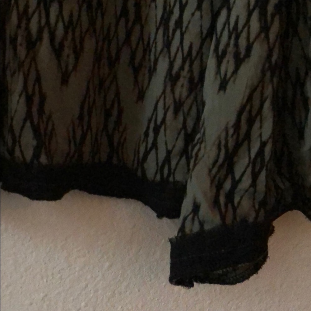 Dress - Picture 4 of 5